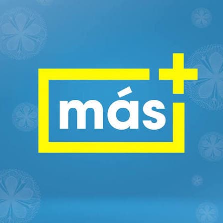 Mas Tarjeta - Billetaje electrónico