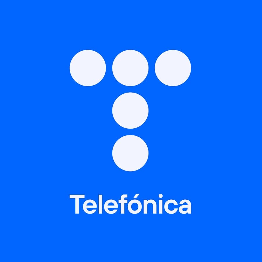 Telefonica IOT